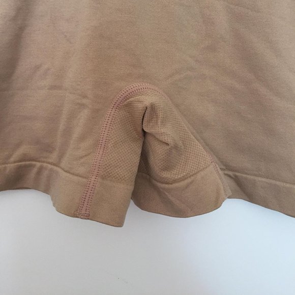 Warner's All-Day Shaping 2-Pack Boyshort (Small) - Picture 6 of 16